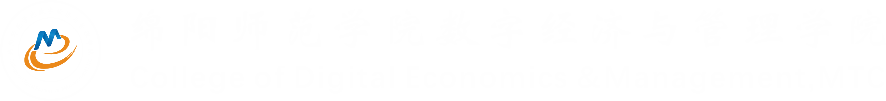 点点taptap